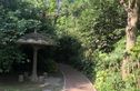 保德路1316弄小区实景图