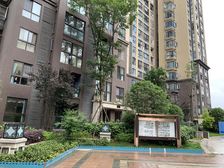 御嶺春天2室1厅南