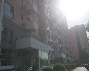 洋桥·洋桥73号院·3室·1厅
