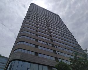汇豪国际酒店式管理服务开统一装修交付业主诚心出售