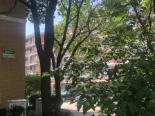 低密度花园洋房,飞机户型,紧挨地铁站、和润生活广场