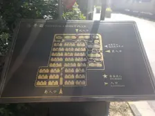 川沙·阳光城愉景湾·3室·2厅