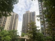 一手动迁 原始一房 楼层好 采光通风好