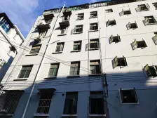 地铁口,南北通透,边套全明,户型好,随时看房