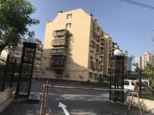 莲怡园北路1号院3室2厅南北