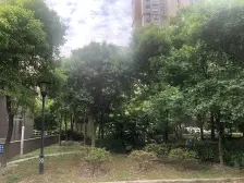 次新品质小区,房龄新 ,诚心出售楼层好 视野好