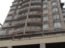 东逸翠苑2室2厅北