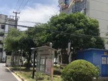 浦江·谈中路184弄·2室·1厅