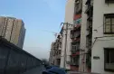 石榴庄小区实景图