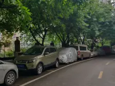 黄泥磅 龙头景苑一房57万