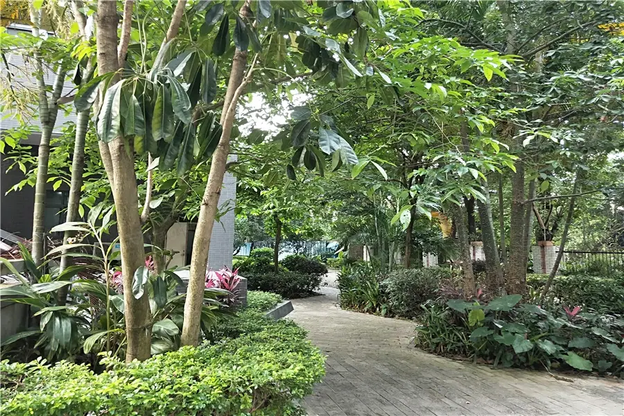 【惠州名流公馆小区,二手房,租房 惠州房天下