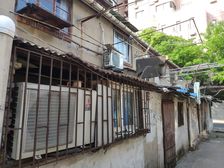 大宁·谈家桥路151弄·1室·0厅