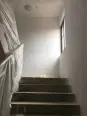 内部工程进度实景图