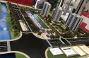 旭辉中睿府实景图
