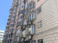 和平里1997年房龄满五唯一朝南向近地铁