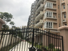 汇城花园1房1厅 小区唯一房放盘