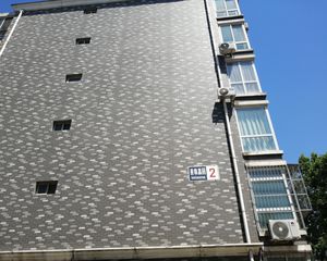 善缘嘉园四居室全明格局,业主诚心卖