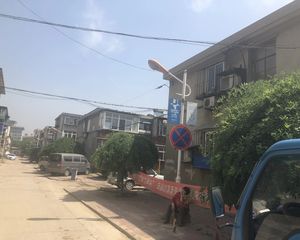 增盛东楼!两室2层!有本可贷款!万达商圈