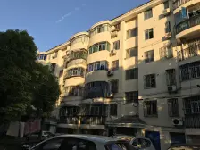 醉白苑 2室2厅 南