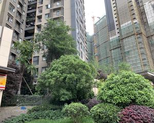 卓锦万黛4室2厅东