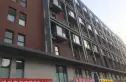 红庭实景图