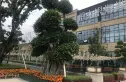 恒大银海湖别墅实景图