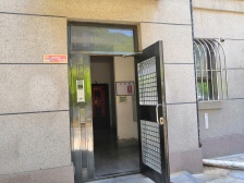 安邦阳光尚城 2室1厅 南