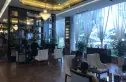 恒大银海湖别墅实景图