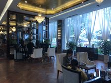 恒大银海湖二期 3室2厅 东南 南 西南