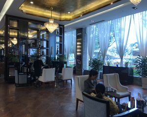 恒大银海湖3室2厅西南