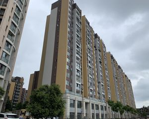 锦上城3室2厅东南