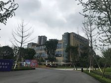 恒大银海湖3室2厅东南西北