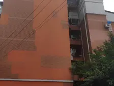 东方小区 3室1厅 东 东南