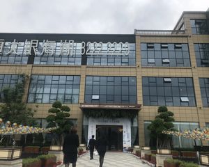 恒大银海湖一期3室1厅南