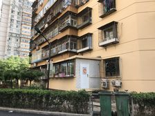 莲怡园北路1号院2室1厅东南西北