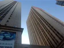 新小区,业主诚心出售,委托钥匙在店里