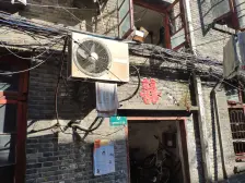 大宁·谈家桥路151弄·1室·0厅