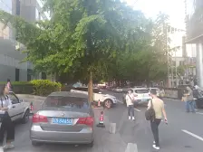 中山好位置出行 便利总价低办公的选择好房