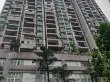 黄泥磅精装修单配 、总价低,家具家电齐全。