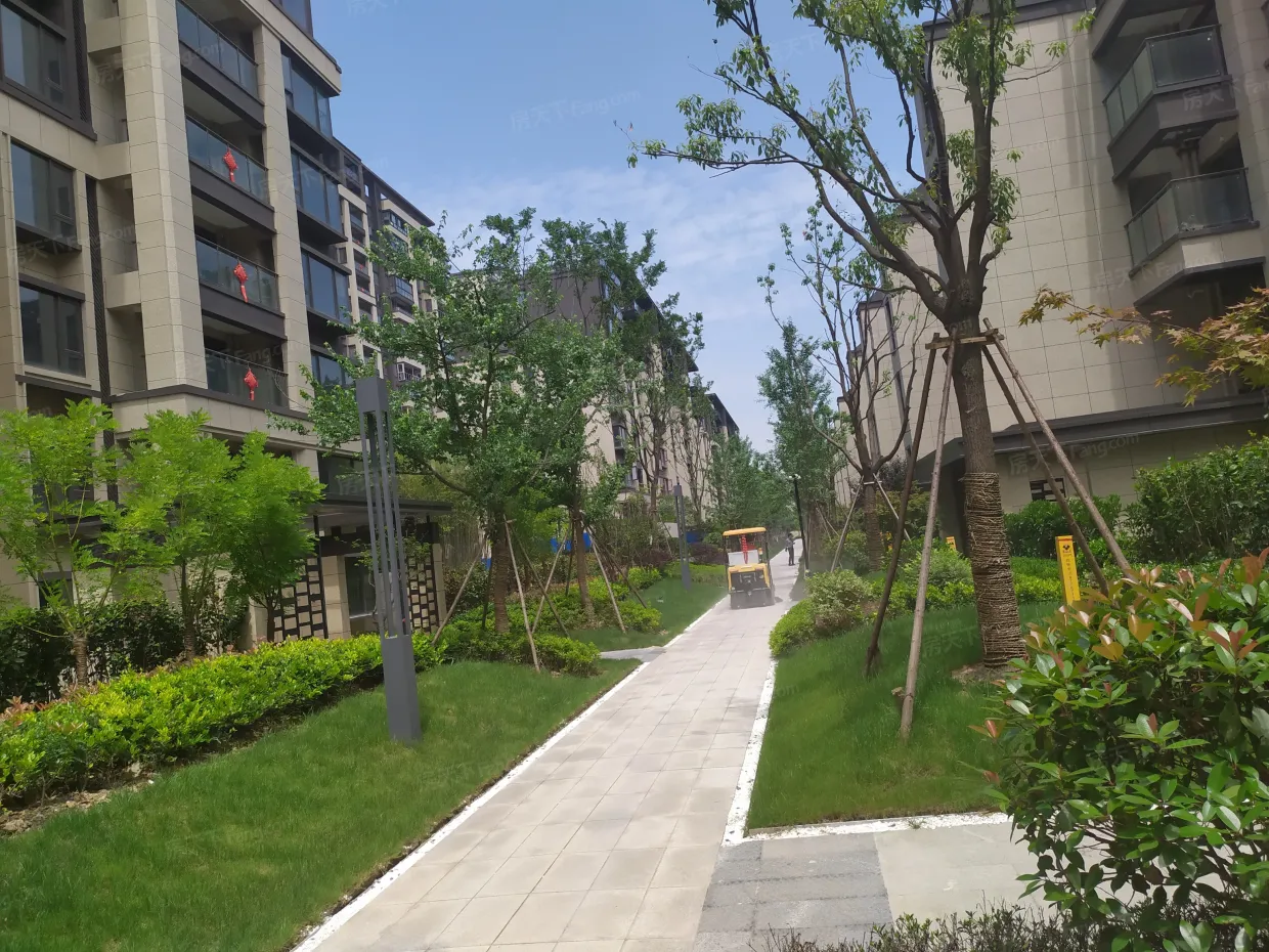 东方公馆