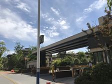 星光域花园,装修好,阳光无遮挡,大三居2个卫生间