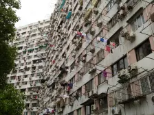 底楼有垫高,税费各付,诚售可随时看,采光无遮挡,可小刀议价