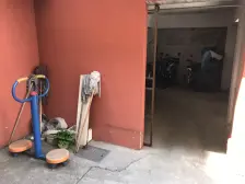 常澳馨苑 1室1厅 南