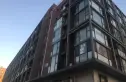 红庭实景图