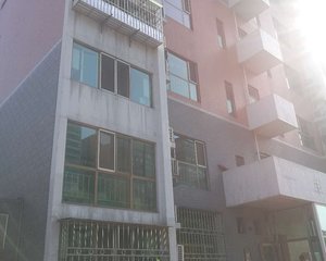 南三环洋桥西罗园角门洋桥73号院跃层