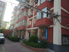 团结湖·团结湖水利局宿舍·3室·1厅