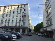 南龙潭苑3室1厅南