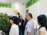 房天下看房团