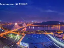 万达茂4房2厅248万