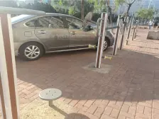 重新精装修保持好,配套齐全,交通便利